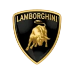 Автомобили